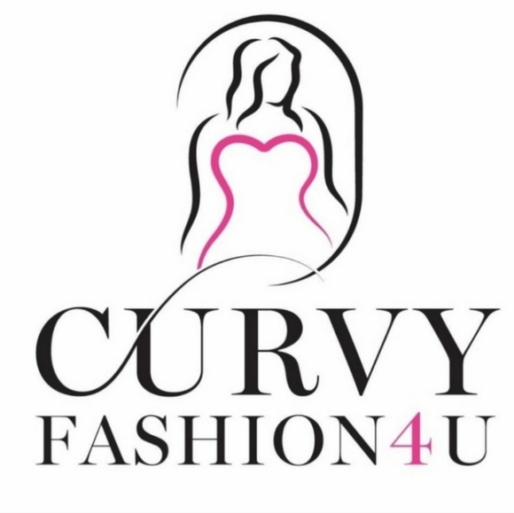 ❤️NWT VINTAGE TORRID MARABOU PANTY - CHEEKY MESH CUT OUT POM POMS - PLUS SIZE - Picture 6 of 8